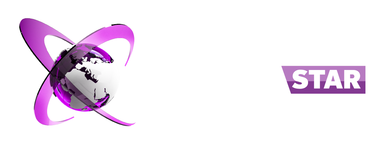 Realitatea Star