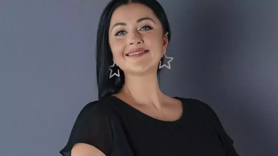 Motivul pentru care Gabriela Cristea a renunțat la afacerea cu prăjituri. Face cozonaci doar pentru familie