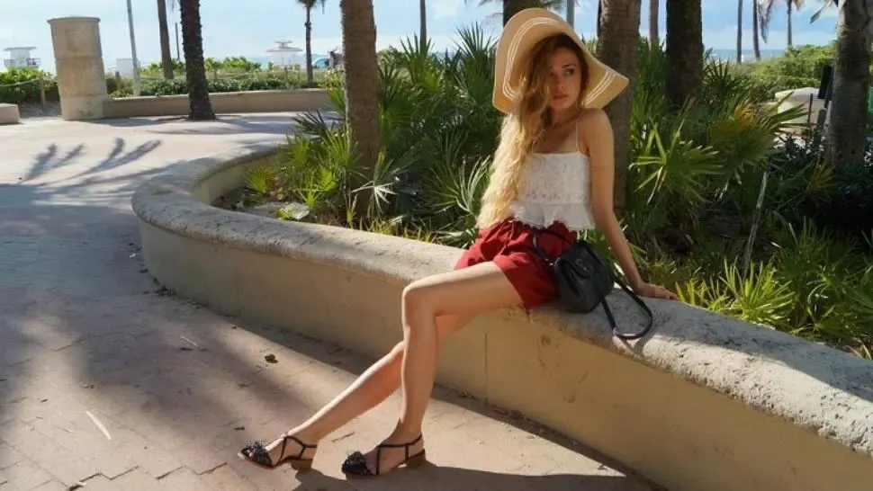 Moda și canicula | Marile branduri din fashion caută soluții anti-încălzire