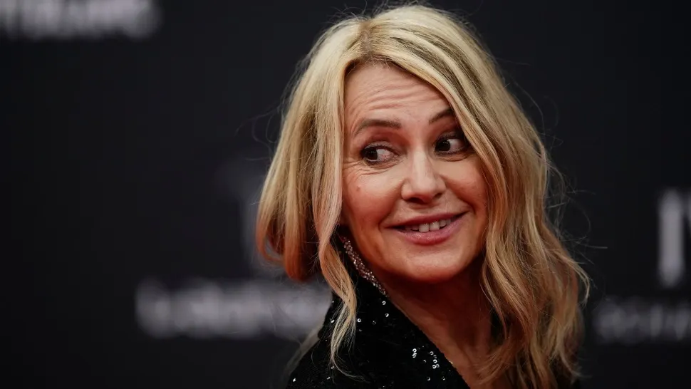 Documentarul despre Nadia Comăneci deschide Festivalul Internațional de Film de la Cluj 