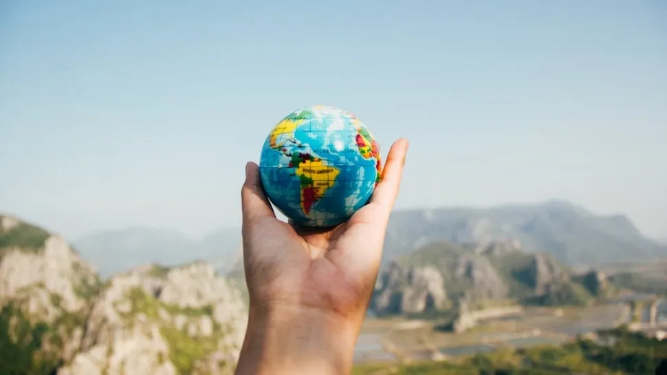 Tendințele de călătorie ale turiștilor în 2026