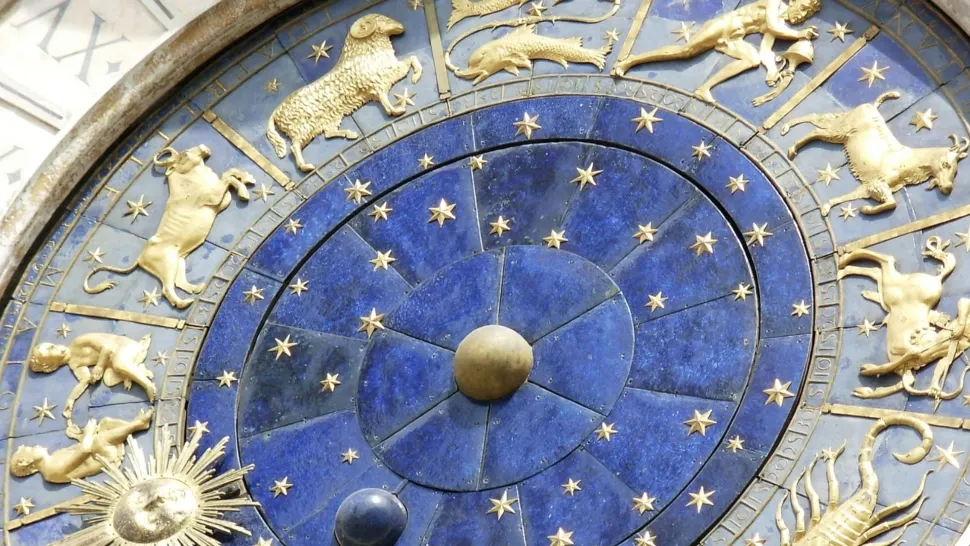 Horoscopul de weekend 8-9 august. Adevăruri incomode ies la iveală: zodiile vizate
