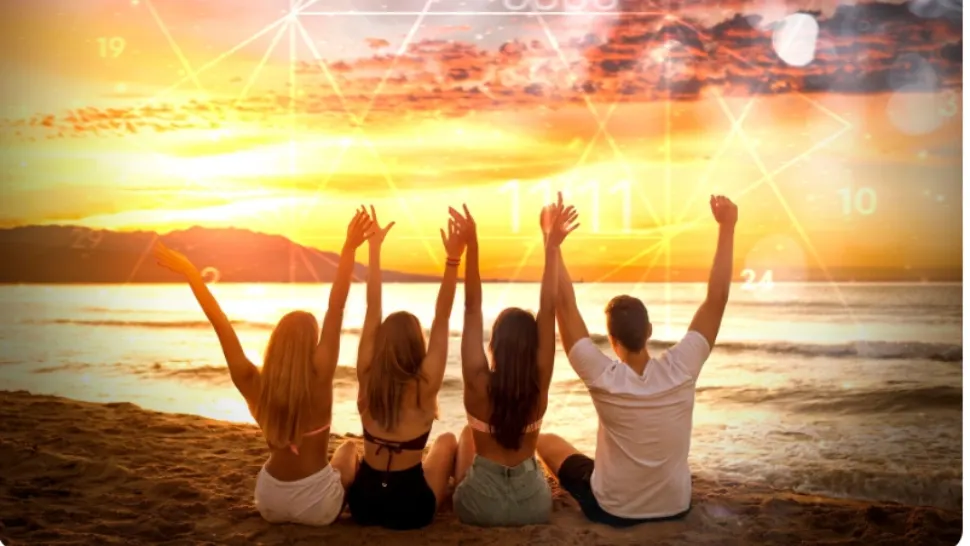 Trei zodii care ar putea avea parte de schimbări importante începând cu 24 august