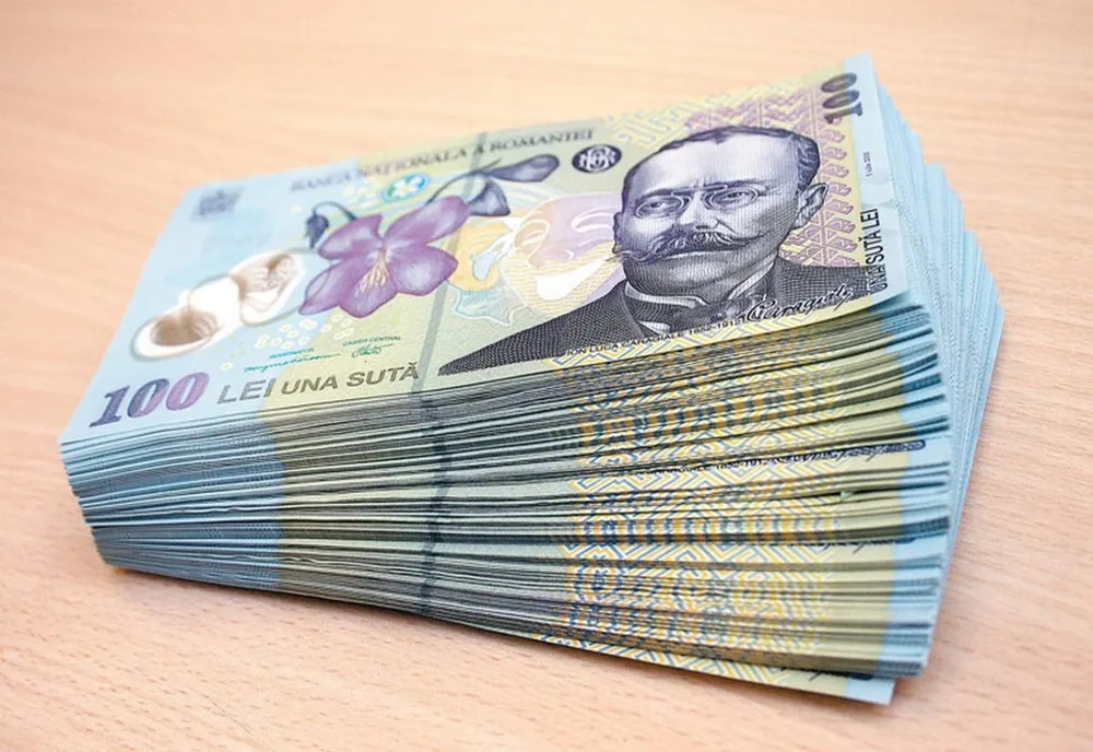 Persoanele cu pensii mai mari de 4.000 de lei vor primi înapoi contribuţiile achitate la sănătate. Cum se restituie CAS reținut