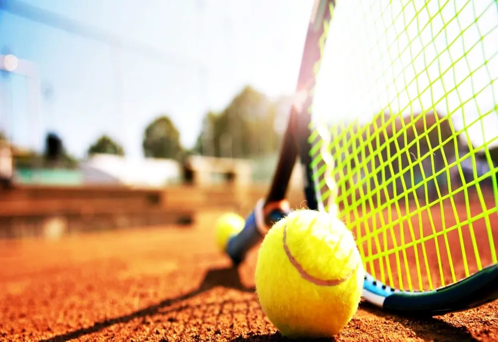 Australian Open se poate desfăşura cu tribunele pline în 2022