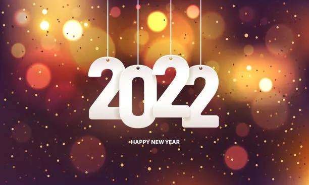Tradiții și superstiții de Revelion și de Anul Nou 2022