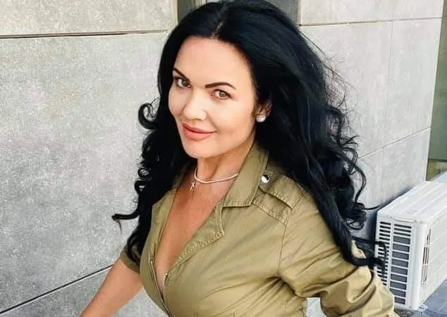 Ce afacere își deschide Ioana Năstase: „Mă va costa 250.000 de euro”