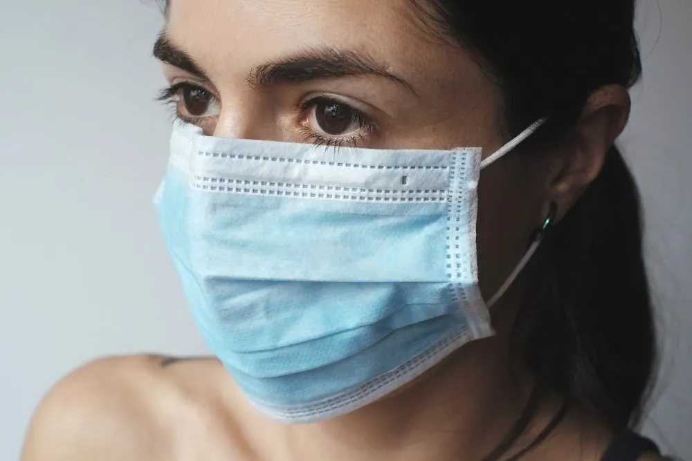 9 martie 2022, prima zi fără restricții după doi ani de pandemie – lista relaxărilor