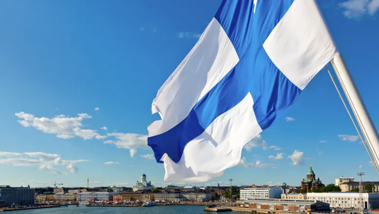 De ce Finlanda, națiunea cu o climă rece și șase luni de iarnă și întuneric, are oamenii cei mai fericiți din lume?
