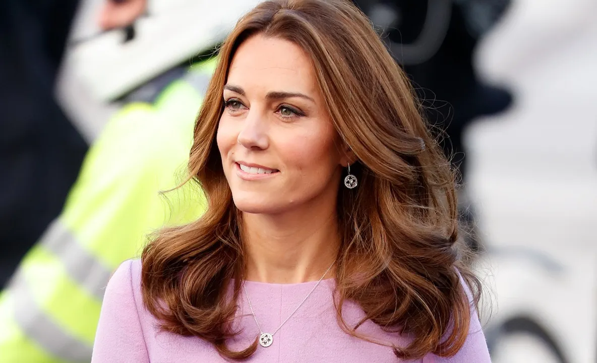 The Crown | Netflix este în căutarea actriţei care o va interpreta pe Kate Middleton