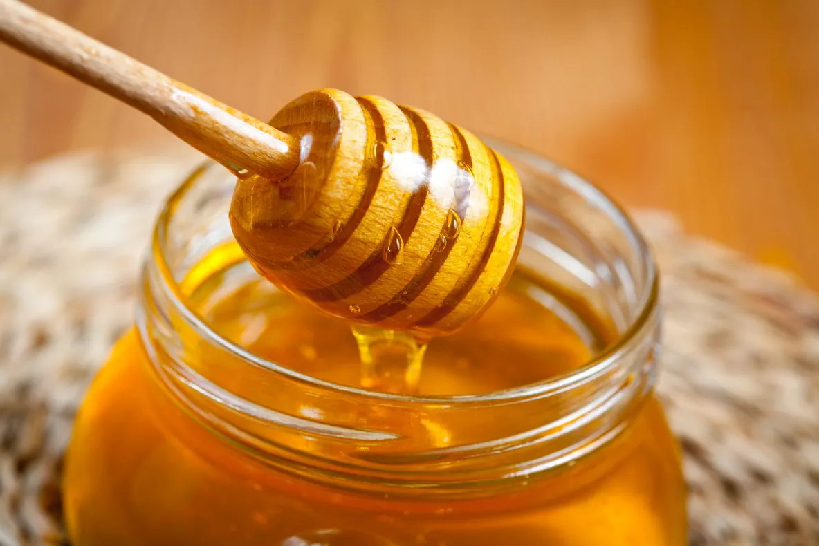 Câtă miere să consumi pe zi pentru a reduce nivelul de colesterol
