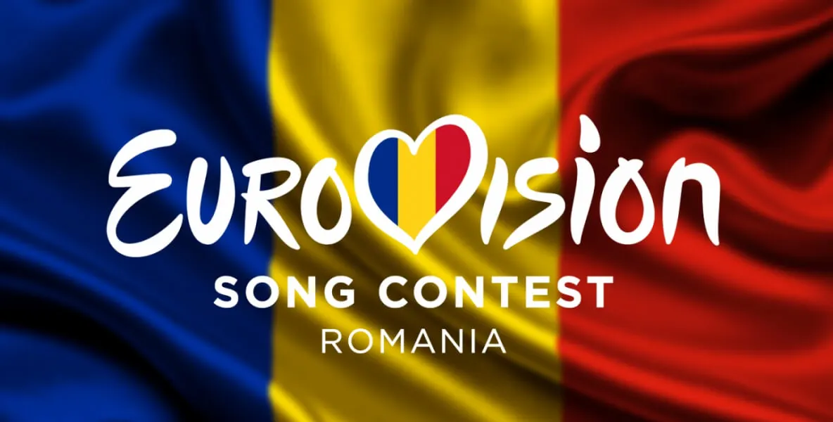 Eurovision România 2023. Juriul i-a ales pe cei 12 finalişti ai Selecţiei Naţionale