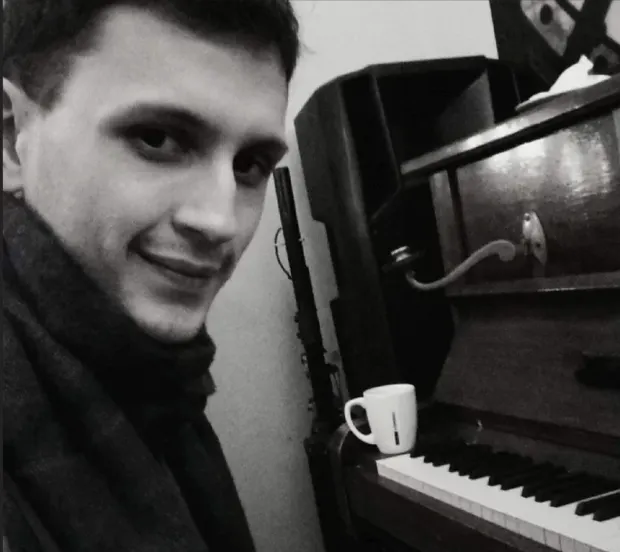 Doliu în lumea teatrului. Actor găsit mort în apartament, legat cu mâinile la spate