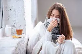 ALERTĂ! România, la un pas de epidemie de gripă