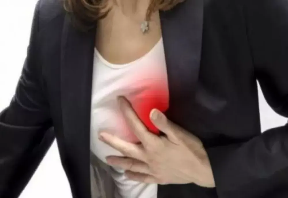 Hipertensiunea arterială: 4 moduri de a o regla în mod natural