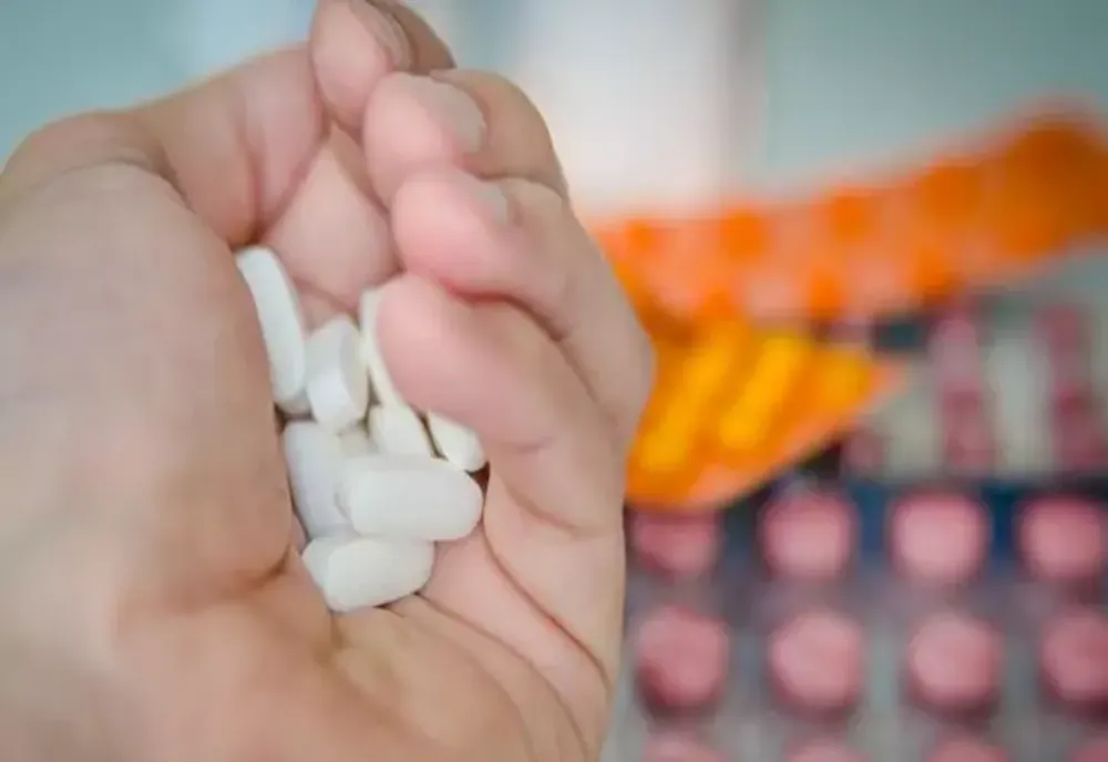 Medicament popular în România, retras de pe piață