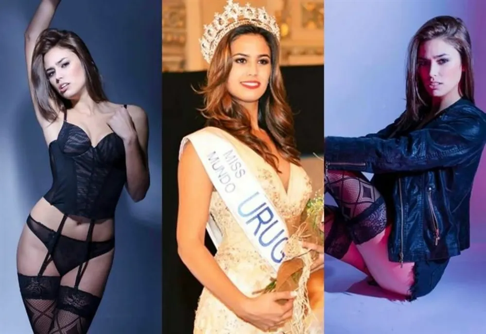 Regina frumuseții a pierdut lupta cu cancerul, după doi ani de suferință