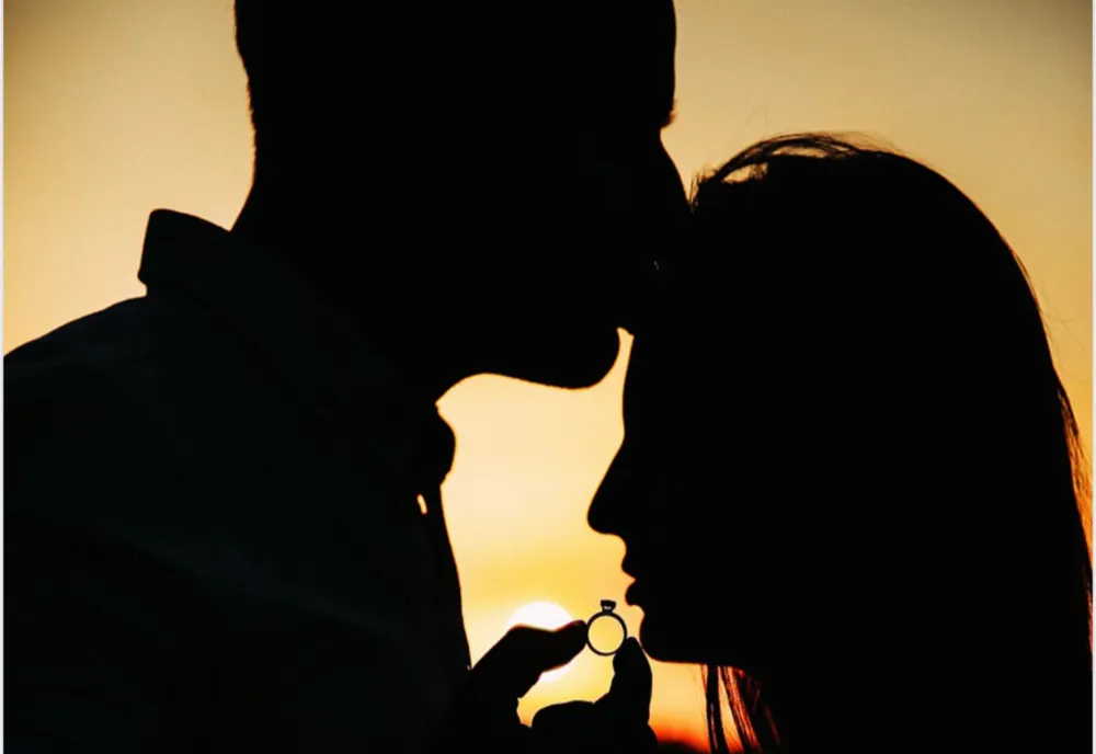 12 lucruri simple pe care bărbații le consideră extrem de romantice: și-ar dori ca femeile să le facă mai des 