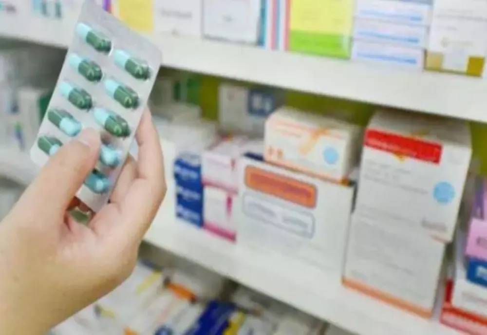 Ministerul Sănătății anunță extinderea listei de medicamente compensate și gratuite