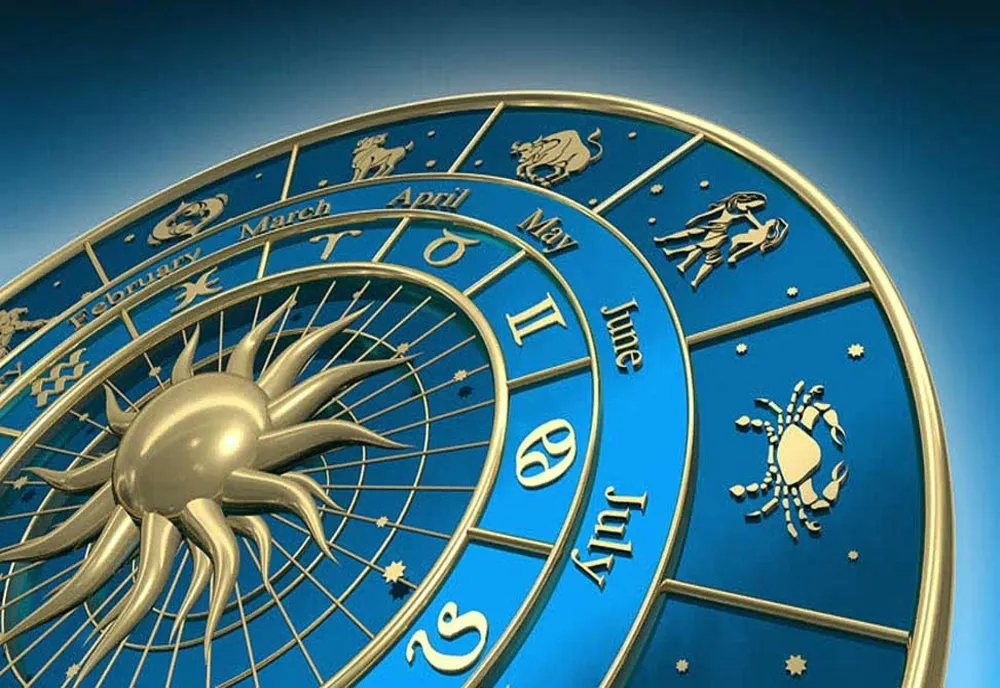 Horoscop 2025. Zodia vedetă a noului an