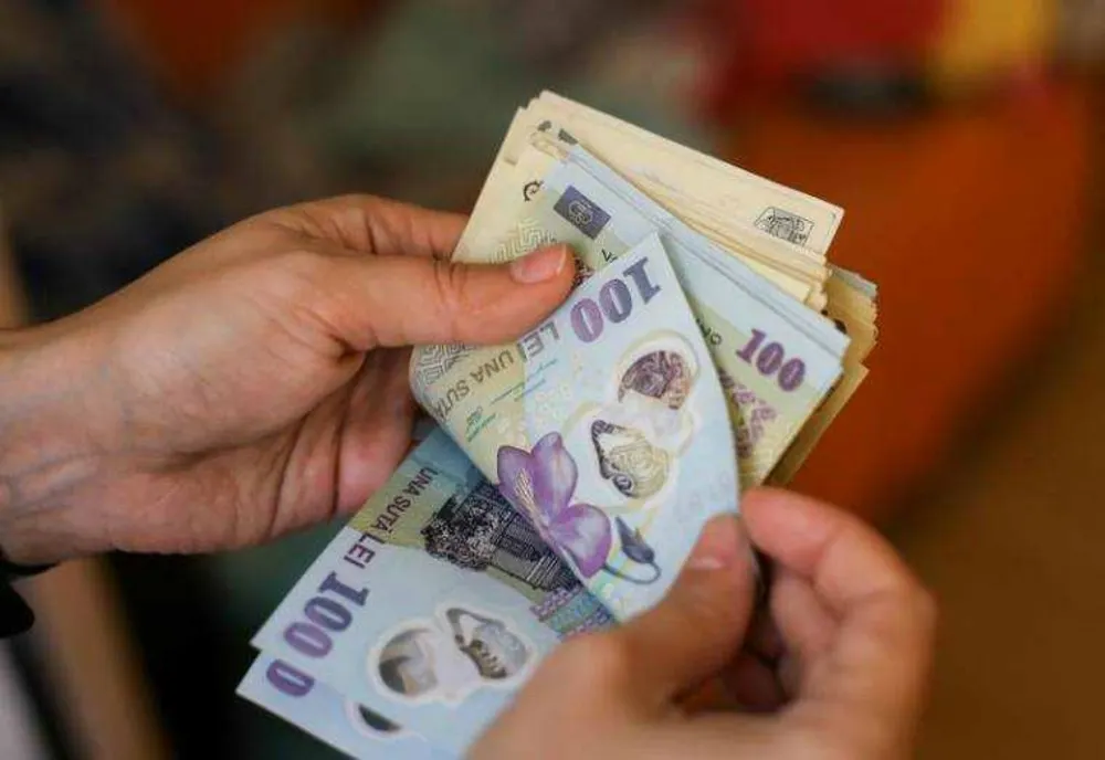 „COPIII MEI NECESITĂ MULTE CHELTUIELI ÎNTRE SEPTEMBRIE ȘI DECEMBRIE”. SOLUȚIA UNEI MAME PENTRU A FACE ECONOMII