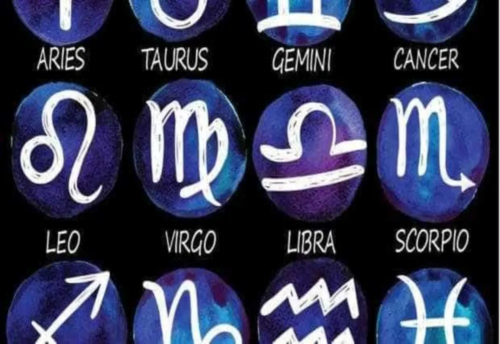 Horoscopul zilei: joi, 29 ianuarie 2026