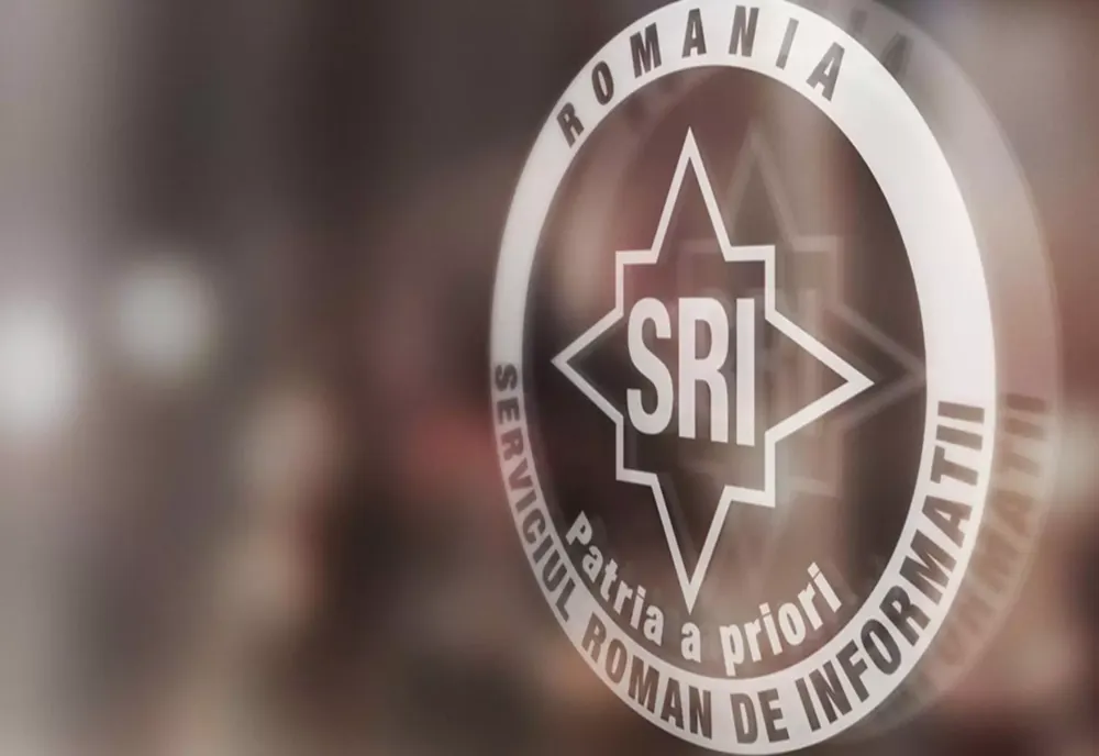 CUM PLĂNUIAU RUȘII SĂ DETONEZE O FIRMĂ UCRAINEANĂ DIN BUCUREȘTI. SRI A DECONSPIRAT OPERAȚIUNEA 