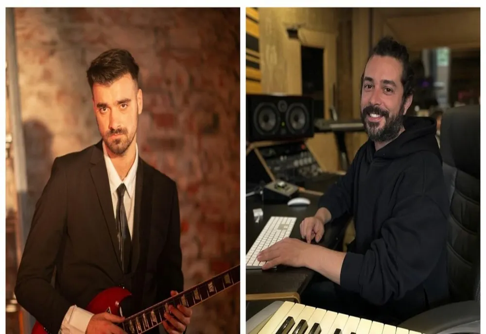 Liviu Teodorescu, adevărul despre conflictul cu Marius Moga. De ce nu au mai lucrat împreună