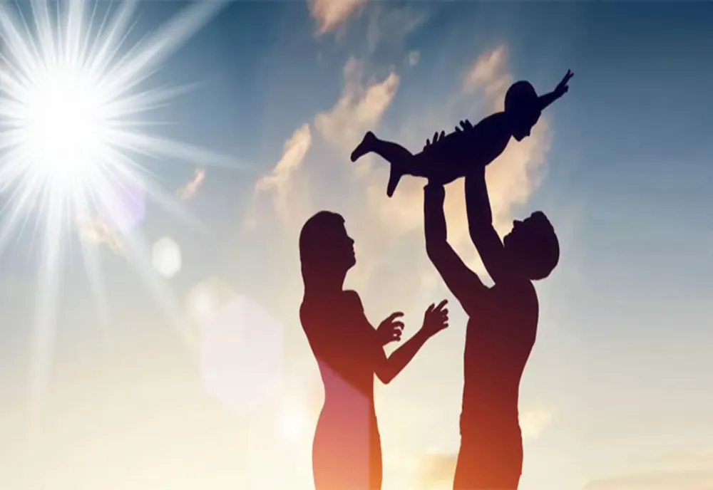 Ce este parentingul minimalist și cui i se potrivește?