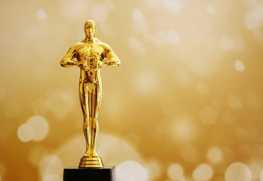 Cum arată listele scurte de propuneri pentru nominalizările la premiile Oscar în 10 categorii