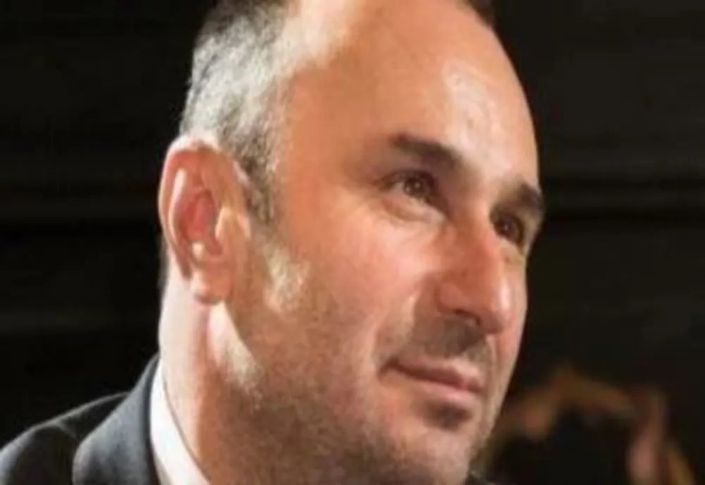 MARIUS TUCĂ: ”ANULAREA TURULUI DOI E O LOVITURĂ DE STAT” 