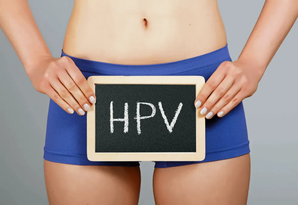 Program pilot la București: 1.500 de teste gratuite pentru depistarea HPV cu risc crescut