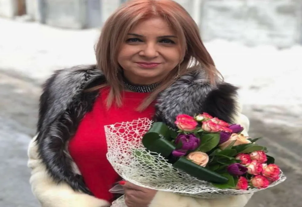 Carmen Șerban, schimbare radicală după o intervenție estetică. Pare mai tânără cu 20 de ani