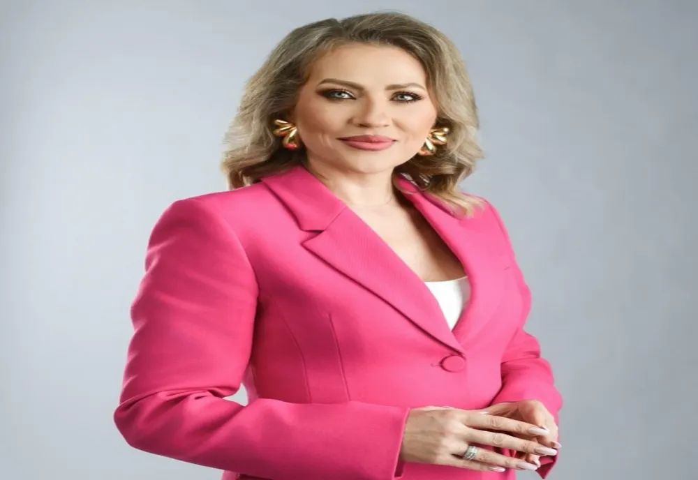 Ce se întâmplă cu „Acces Direct” după ce Mirela Vaida a plecat de la emisiune