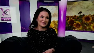 Din vatra satului
