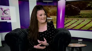 Din vatra satului