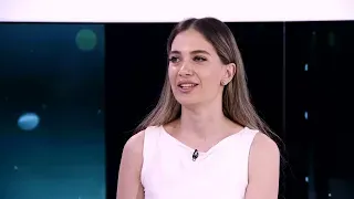 Terapia frumusetii