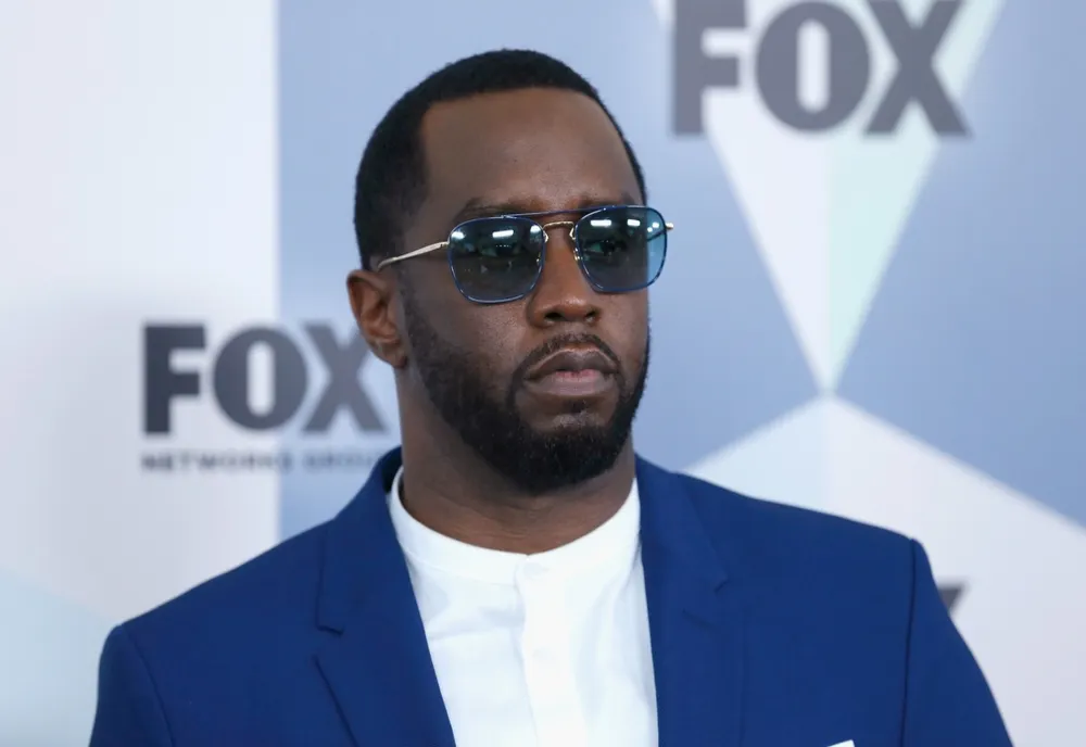 VERDICT EXPLOZIV ÎN PROCESUL LUI P DIDDY, DUPĂ APROXIMATIV 12 ORE DE DELIBERĂRI