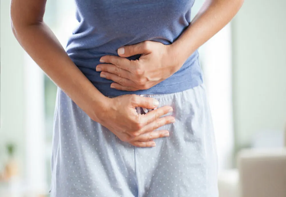 Zi liberă plătită lunar pentru femeile diagnosticate cu endometrioză