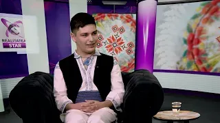 Hora vedetelor