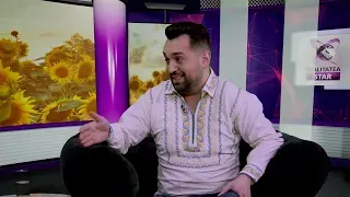 Din vatra satului