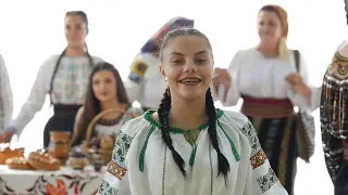 Hora Vedetelor