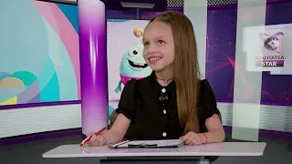 Clubul Veseliei