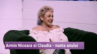 Star Talk