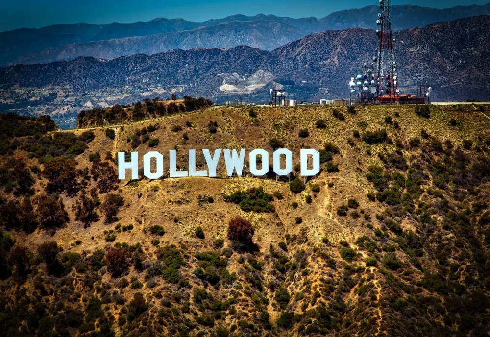 Un celebru regizor și soția sa au fost găsiți morți în casa lor din Hollywood