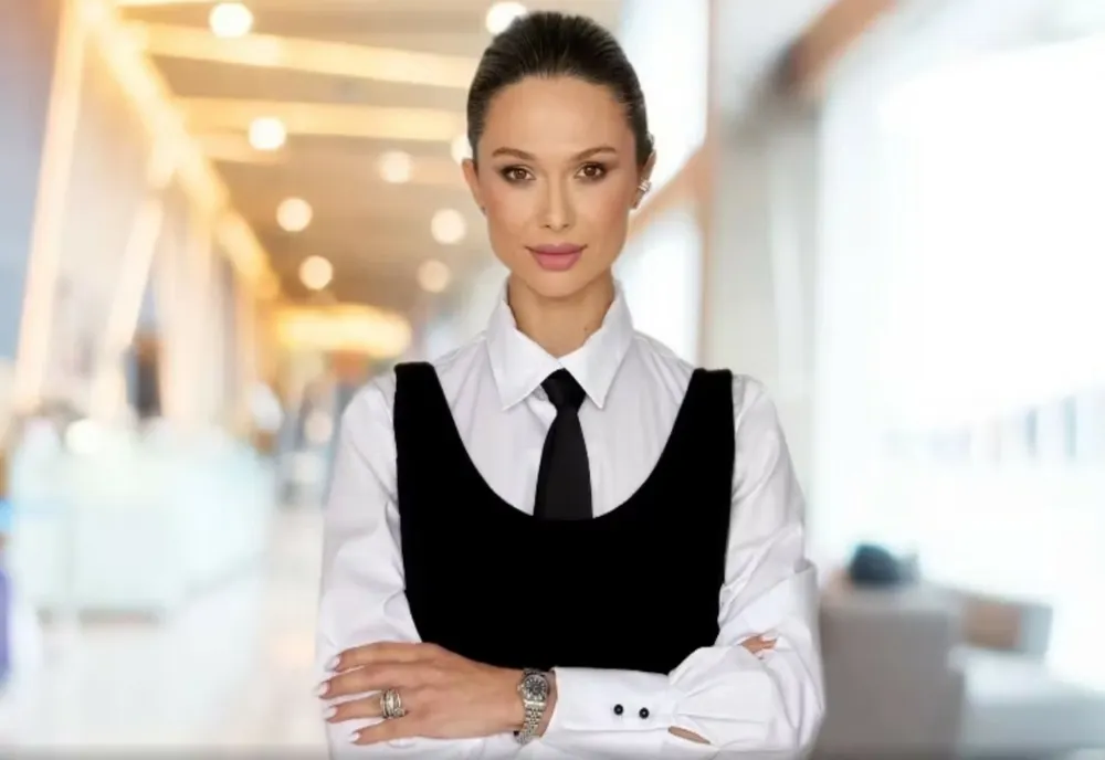 Panică pe litoral. Miruță și Bolojan, preocupați de bunăstarea lui Fritz. Ana Maria Păcuraru: "România are nevoie de răspunsuri, nu de tăcere oficială"