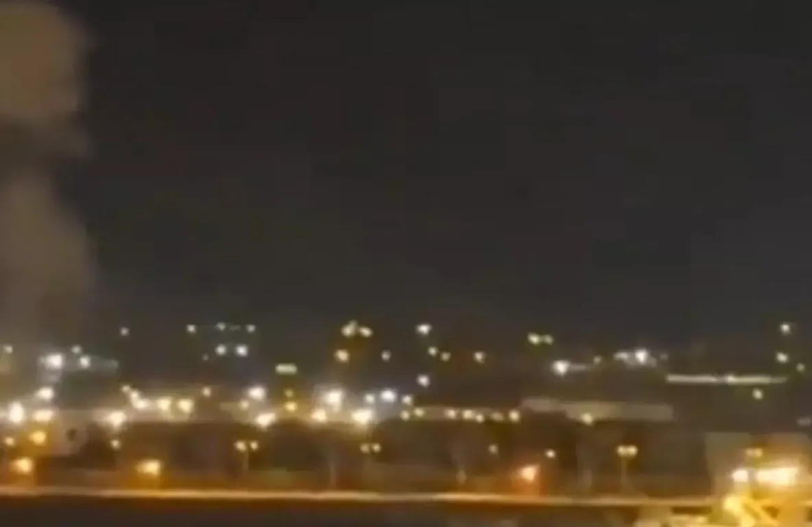 Război în Orientul Mijlociu: Iranul lovește baze americane, Israelul bombardează masiv. Londra se alătură Washingtonului. O bază britanică din Cipru, lovită de o dronă
