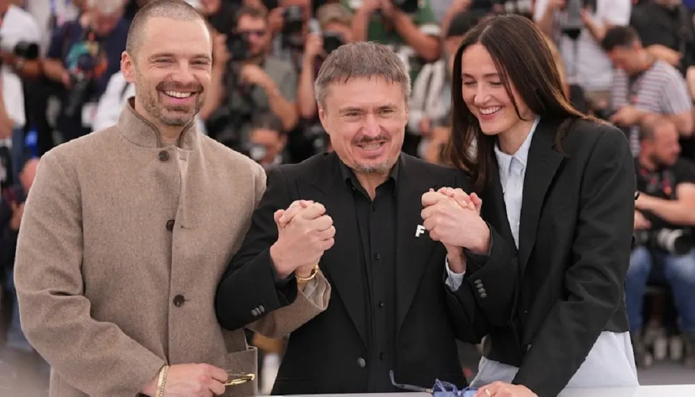 Filmul „Fjord” al lui Cristian Mungiu, făcut praf în presa britanică după proiecția de la Cannes