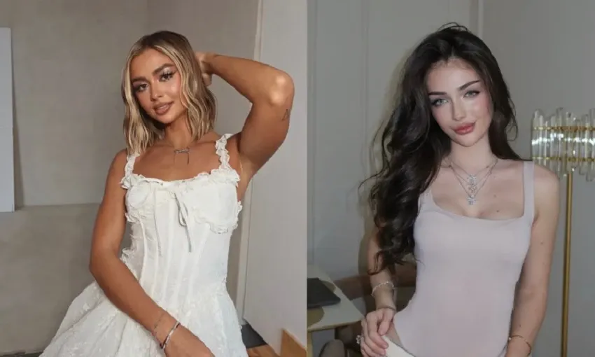 Andreea Bostănică a obținut prima victorie împotriva Iulianei Beregoi