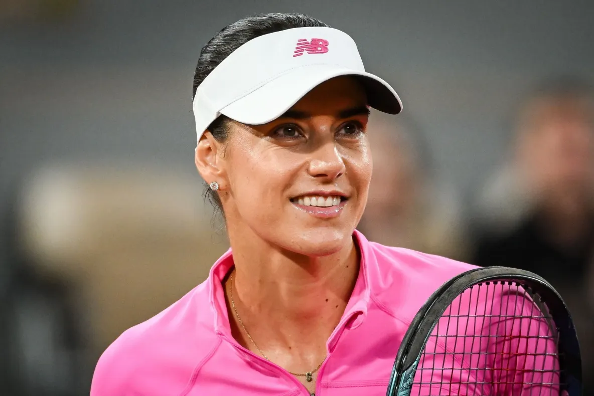 Sorana Cîrstea - Jasmine Paolini, în turul trei la US Open. Ora la care începe meciul